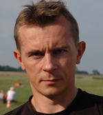 Nowakowski Rafał